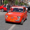 Corleone 9 Sett 2012 (137)